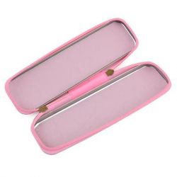 ����� Yes Santoro Rousbud ��������� (532679) - �������� 2