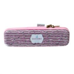 ����� Yes Santoro Rousbud ��������� (532679) - �������� 3