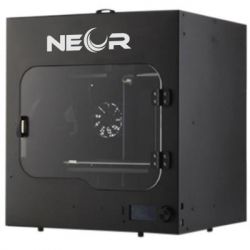 3D- Neor Basic -  2