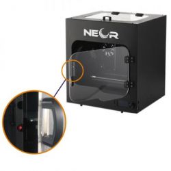 3D- Neor Basic -  3