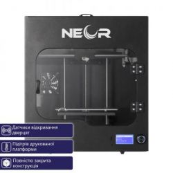 3D- Neor Basic -  4