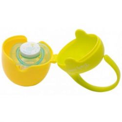    Baby Team    (3301_  ) -  2