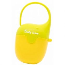    Baby Team    (3301_-)