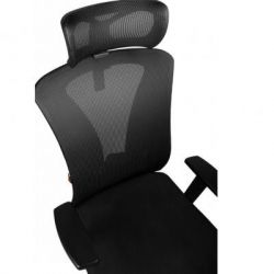 ����� ������ Barsky Mesh (BM-02) - �������� 4