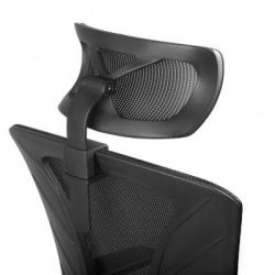 ����� ������ Barsky Mesh (BM-02) - �������� 5