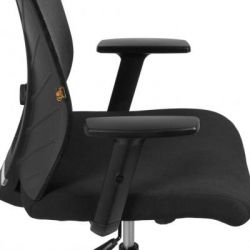 ����� ������ Barsky Mesh (BM-02) - �������� 6