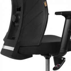 ����� ������ Barsky Mesh (BM-02) - �������� 7