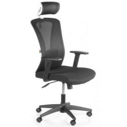 ������ ������� Barsky Mesh (BM-02)