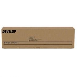 - Develop TNP42 Toner (20K) ineo 4020, Std (A6WN11J)