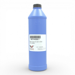����� HP LJ�P4010/P4015/P4510/P4515, M602/M603/M4555, 1 ��, Welldo (WDTH4250-1)