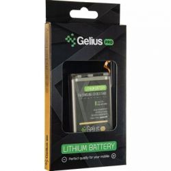   Gelius Pro Samsung G975 (S10 Plus) (EB-BG975ABE) (00000075855) -  4
