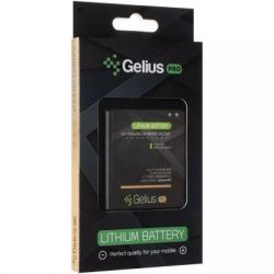   Gelius Pro Samsung I9500 (B600BC) (00000059123) -  4