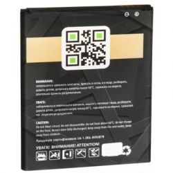 Акумуляторна батарея для телефону Gelius Pro Samsung J700 (J7) (EB-BJ700BBC) (00000067170) - Картинка 2