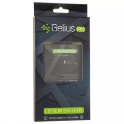   Gelius Pro Xiaomi BM47 (Redmi 4x/3/3s/3x/3Pro (00000067158) -  3