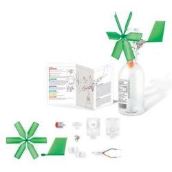 ����� ��� ������������� 4� ��� ������������ �������������� (00-03267) - �������� 2