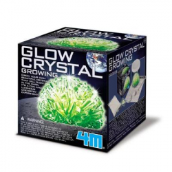 ����� ��� ������������� 4� ��� ������������ ���������� ��������� (00-03918/EU)