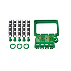 ����� ��� ������������� 4� ���������������� ���� (00-03284) - �������� 2