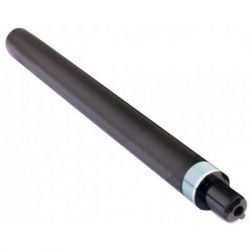 ����������� HP LJ M552/M553 Makkon (ZMN-HP-M552-OPC)