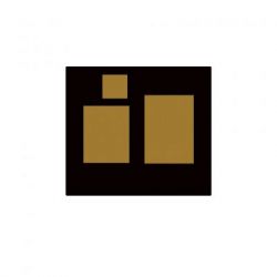 ��� ��� ��������� HP CLJP M254 (CF540A)/Canon CRG-054 1.5k black Static Control (HM254CP2-KEU)