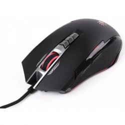 ����� A4Tech Bloody P93s Stone Black