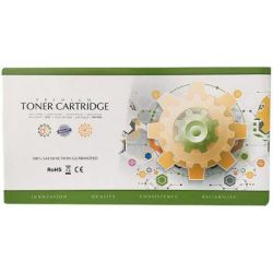 �������� Static Control Kyocera TK-1160 7.2k (002-08-LTK1160)