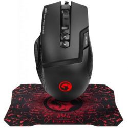 ���� MARVO M355+G1 � ������� ���������