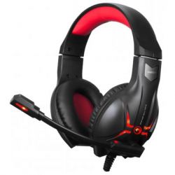 ��������� Marvo HG8928 Black-Red (HG8928)