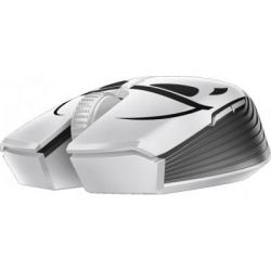  Razer Atheris Stormtrooper Edition Wireless/Bluetooth Gray/Black (RZ01-02170400-R3M1) -  1