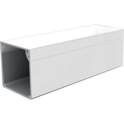 ����� Kopos LHD 40�40_HD (40�40 LHD)