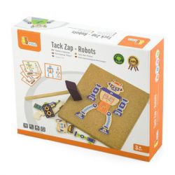 ����� ��� ���������� Viga Toys ����� (50335) - �������� 2