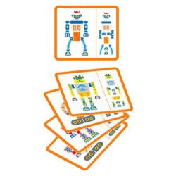 ����� ��� ���������� Viga Toys ����� (50335) - �������� 3