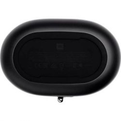 ���������� ��������� ������� JBL Tuner XL Black (JBLTUNERXLBLKEU) - �������� 5