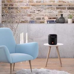 ���������� ��������� ������� JBL Tuner XL Black (JBLTUNERXLBLKEU) - �������� 6