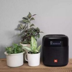 ���������� ��������� ������� JBL Tuner XL Black (JBLTUNERXLBLKEU) - �������� 7