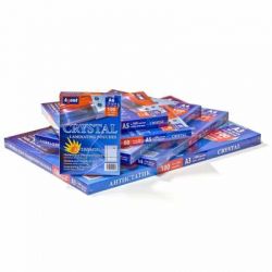 ������ ��� ������������� Agent �����. �4 250 ��� (100 ��.) (3140052)