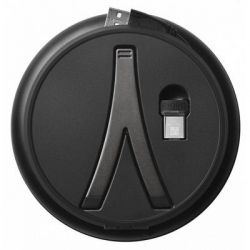 Bluetooth-��������� Jabra Speak 710 MS (7710-309) - �������� 2