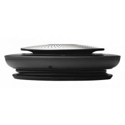 Bluetooth-��������� Jabra Speak 710 MS (7710-309) - �������� 3