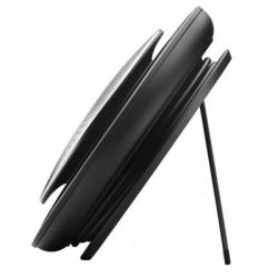 Bluetooth-��������� Jabra Speak 710 MS (7710-309) - �������� 4