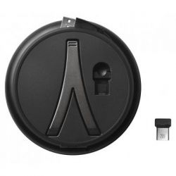 Bluetooth-��������� Jabra Speak 710 MS (7710-309) - �������� 5