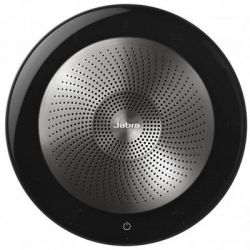 Bluetooth-��������� Jabra Speak 710 MS (7710-309) - �������� 7