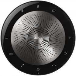 Bluetooth- Jabra Speak 710 MS (7710-309) -  1