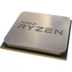 ��������� AMD Ryzen 7 4750G PRO (100-100000145MPK)