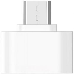  USB to Micro USB white XoKo (XK-AC050-WH)
