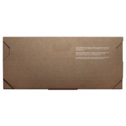 Картридж Patron HP Q7553X GREEN Label (PN-53XGL) - Картинка 6