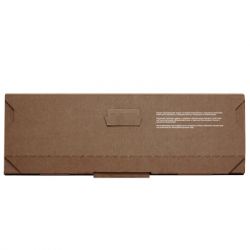 Тонер-картридж Patron KYOCERA TK-1170 GREEN Label (PN-TK1170GL) - Картинка 6