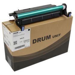   CET CANON iR-1018 (NPG-32/C-EXV18) 25K (CET5818U)