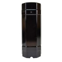   Lightwell LBX-60 AF (LBX-60AF)