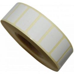 �������� Tama ����� ECO 100x50/ 1���