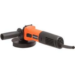 ���������� ������ Tekhmann TAG-12/1170 (845239) - �������� 3