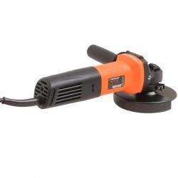 ���������� ������ Tekhmann TAG-12/1170 (845239) - �������� 4